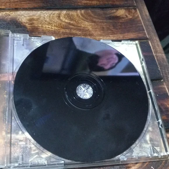 G-15 PS1 BLACK LABEL 4 DISC - FINAL FANTASY IX game